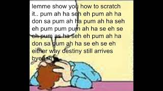 Famous yall gon make me prrt ah ha ah ha prrt ah ha ah ha pa ha prrrrt prrt Net Worth