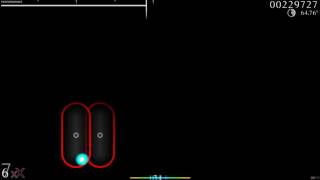 night of knights 4mod blindskin