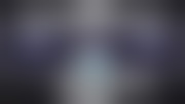 EQUALITY BATTLE ACTUALLY PAID HUGE?! 😮 - 500$ DATDROP SPONSORED 😱