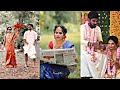 ക്യാമറാമാൻ പറ്റിച്ച പണികൾ 😜New wedding day funny videos 😍New  Wedding photography