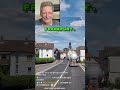 So klein ist die Welt #trucking