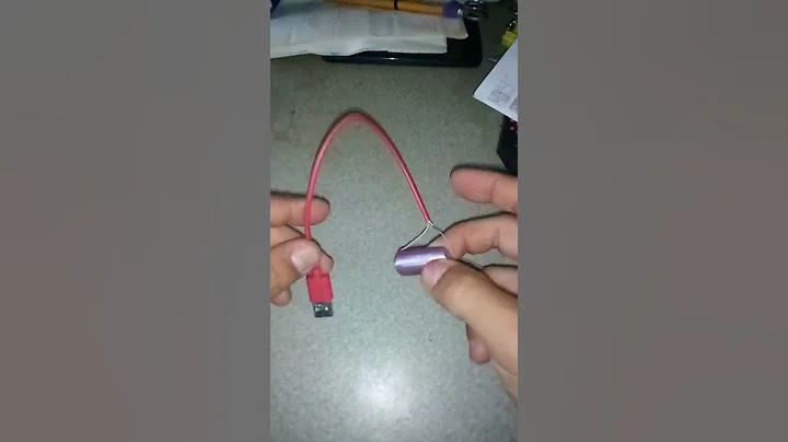 Charge Any Vape Pen, Why Not To Use A USB