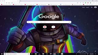 تحميل لعبة GTA 5 مجانا للكمبيوتر بحجم صغير وللاجهزة الضعيفة 2019 screenshot 2