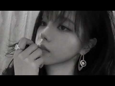 Before I Move On Mellina Tey Slowed Reverb 