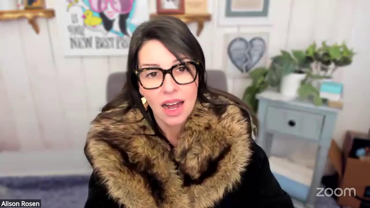 Xmas Eve Livestream 2025!