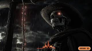 Download Lagu Ashes Ain’t Heavy When You Burn With ‘Em MP3 Download Lagu Ashes Ain’t Heavy When You Burn With ‘Em MP3