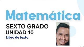 1.5 CHARACTERISTICS OF SYMMETRICAL FIGURES (TEXTBOOK)