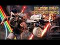PvP Rich $  |  500 IQ PLAYS  ❯❯❯💥𖦏💥☠️ ˗ˋˏ$ˎˊ˗   |  ARC RAIDERS