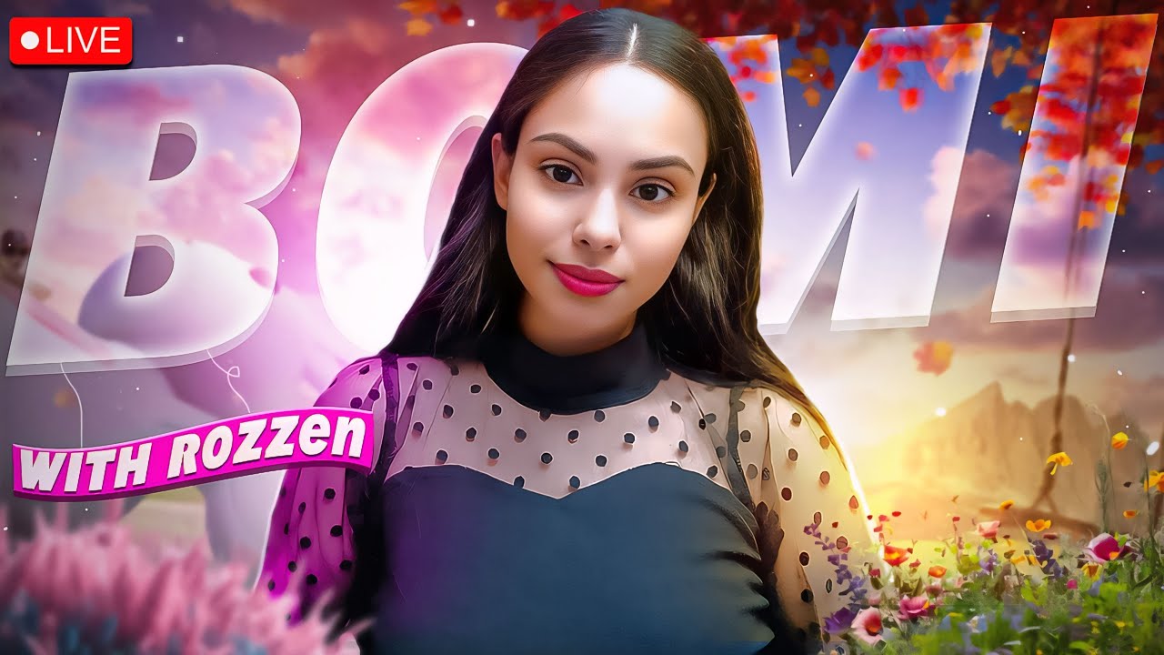 🔴1V1 WITH SUBSCRIBER  😊 AND CLASSIC GAMEPLAY