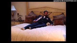 Phone Sax screenshot 3