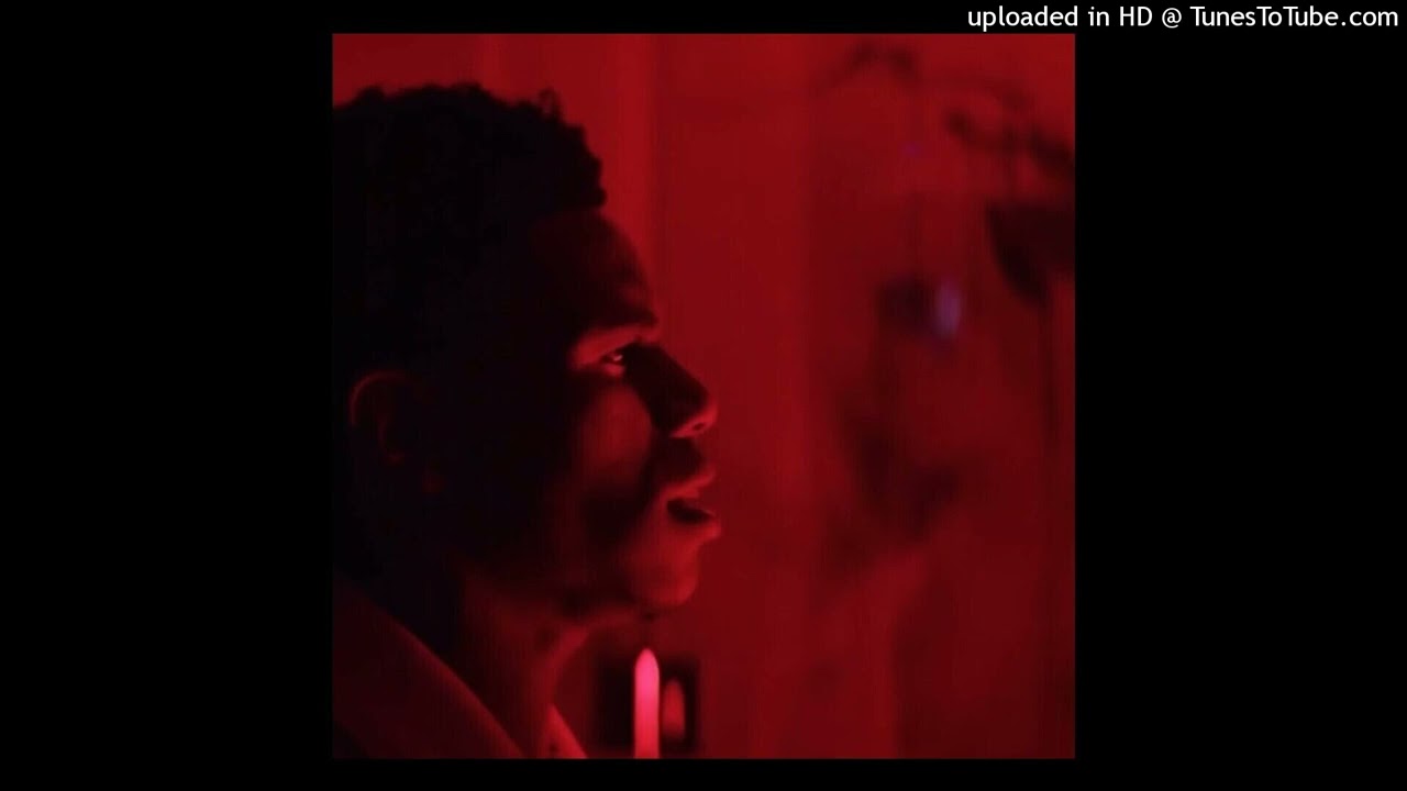 (Melodic) A Boogie wit da Hoodie Type Beat - 