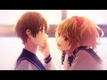 「Thaisub」【CHiCO with HoneyWorks】醜い生き物/Minikui ikimono