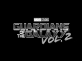 Mr. Blue Sky (Lyrics) (Electric Light Orchestra) (Marvel: Guardians of the Galaxy: Vol 2)