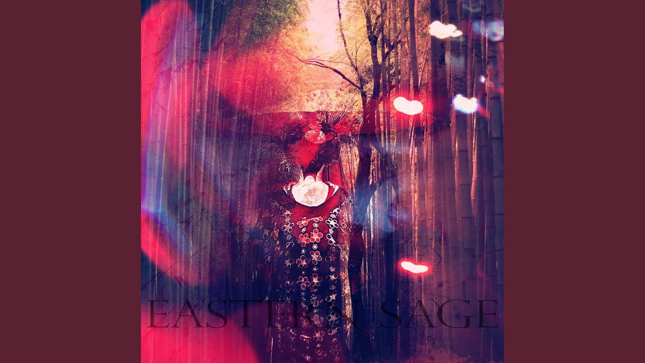 Guarda Satori su YouTube Guarda Satori su YouTube