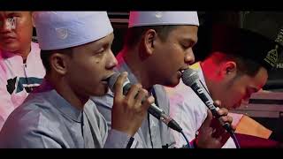 Download Lagu SUARA TINGGI AFI FEAT LUCKY AZZAHIR  \ MP3