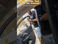 These Fails Are Too Funny To Handle 