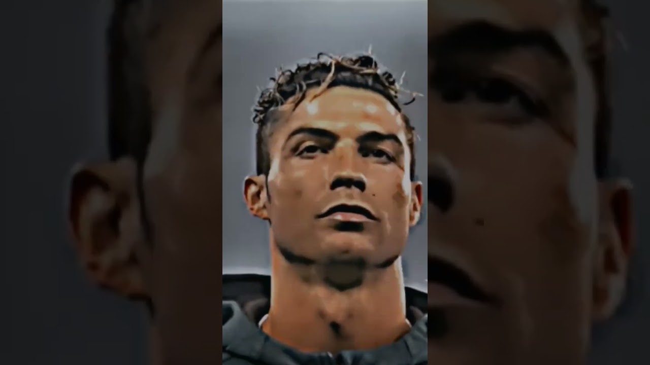 "sometimes when I'm lonely I sit and think about it and it hurts to remeber all the good times" 