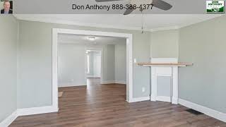 61 27th St NW Hickory NC 28601
