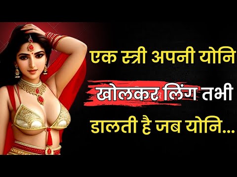 kamasutra के महान विचार | Hindi quotes | psychology facts | wisdom quotes | motivational quotes