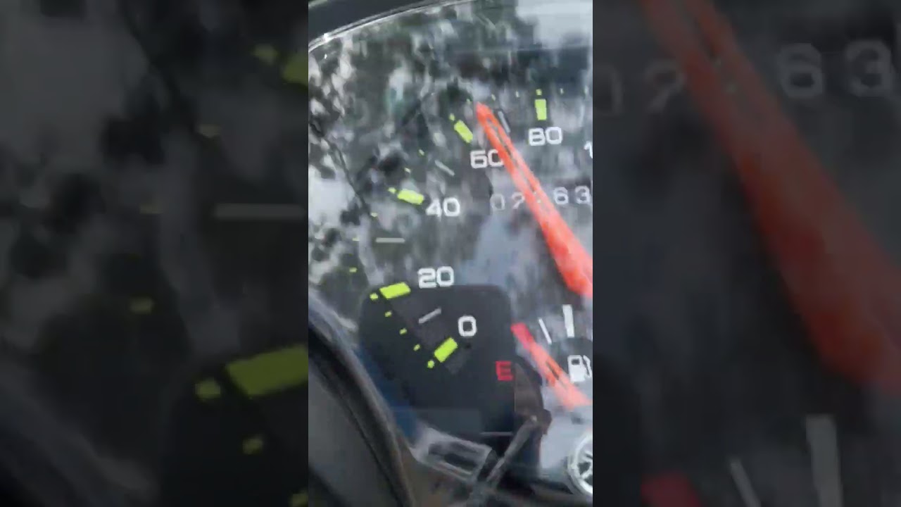 top speed underbone mini gp lenka 50cc 2tak | mini pocket bike 50cc 2stroke top speed