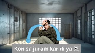 Download Lagu Welke misdaad heb je begaan? MP3