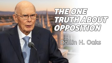 STOP COMPLAINING! How Opposition Is Actually Your Fast-Track to Success 