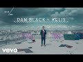 Dan Black - Hearts ft. Kelis