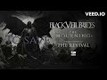 Black Veil Brides The Revival