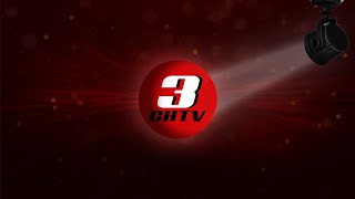 CHTV 9-11-26