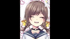 さつきめいちゃんねる Youtube