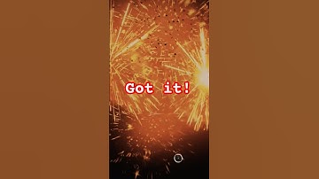 Finally got it! #heirloom #apexlegends #shards #mythic #apexlegendsclips #heirloomshards #unboxing