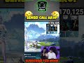 Aaru Troll RNTX Sensei Kiwi &amp; OG AKOP Call😂 #rntx #scout #spower #jonathangaming