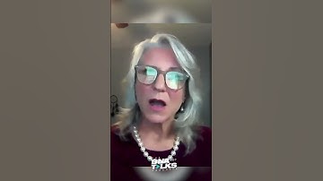 ep 68 clip 3-Signs of Mitochondrial Dysfunction