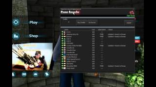 hack uberstrike 2013