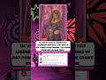 Lil’ Kim at a Cardi concert? #lilkim #bardigang #cardib #rap #music #barbz