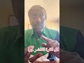كل القوة الفاشر جوه الله اكبر الله اكبر كل القوة الفاشر جوه الله اكبر الله اكبر