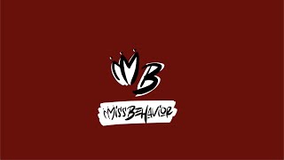 [MissBehavior] Fall 2020 Set - W.A.P.