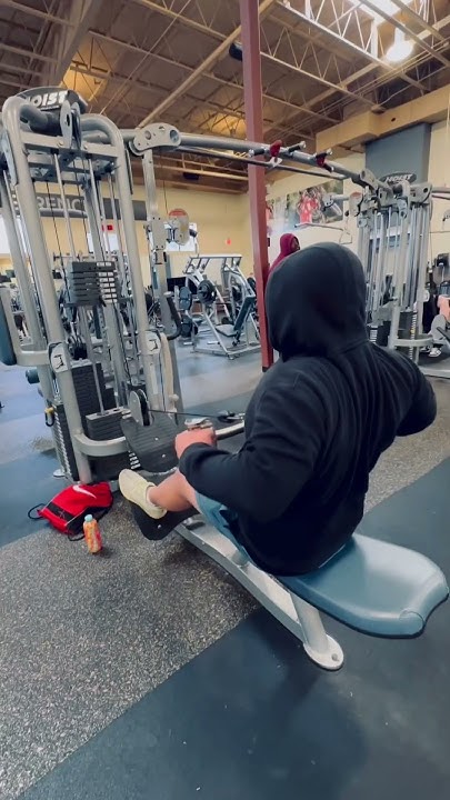 starting-fitness-journey-youtube