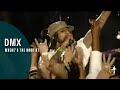 DMX - Where&#39;s The Hood At (From &quot;Smoke Out Presents&quot;)