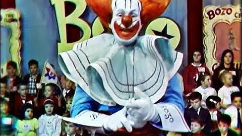 Memories of WPIX 1951- 1979