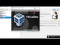 Tutorial Konfigurasi Interface dan Dns