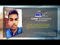 Sulochana Textile Process Testimonial.mp4