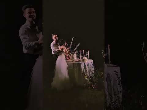 يا ريتني قبلتك قبل ما قابل حد تسعينات حب قديم