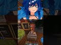 Cobblemon+ |Highlights ep 32!| #minecraft #cobblemon #create #streamer #mod