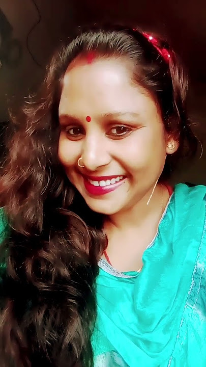 Solder solder metthe batte bolkar ❤️❤️❤️❤️ #bollywood #love #trending# Shorts video