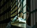 「風に吹かれて」作詞作曲 MASAQUI