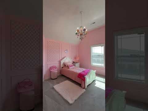23811 W 58th Pl, Shawnee, KS home video tour