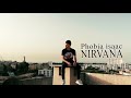 Phobia Isaac   Nirvana ChabakaNet Prod