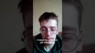 I'm Properly Addicted To OnlyFans And Depressed