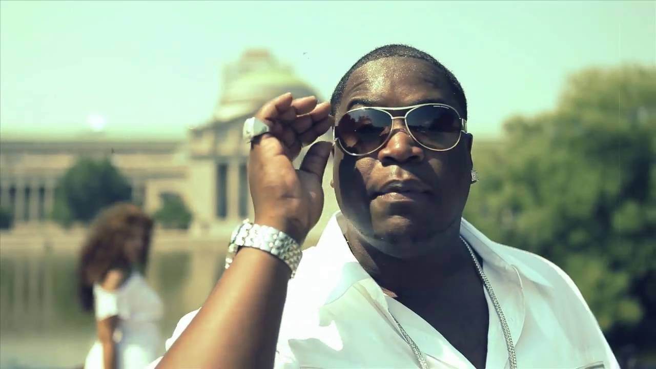 No Good - Cloud 9 - Dir. Da Visionaryz